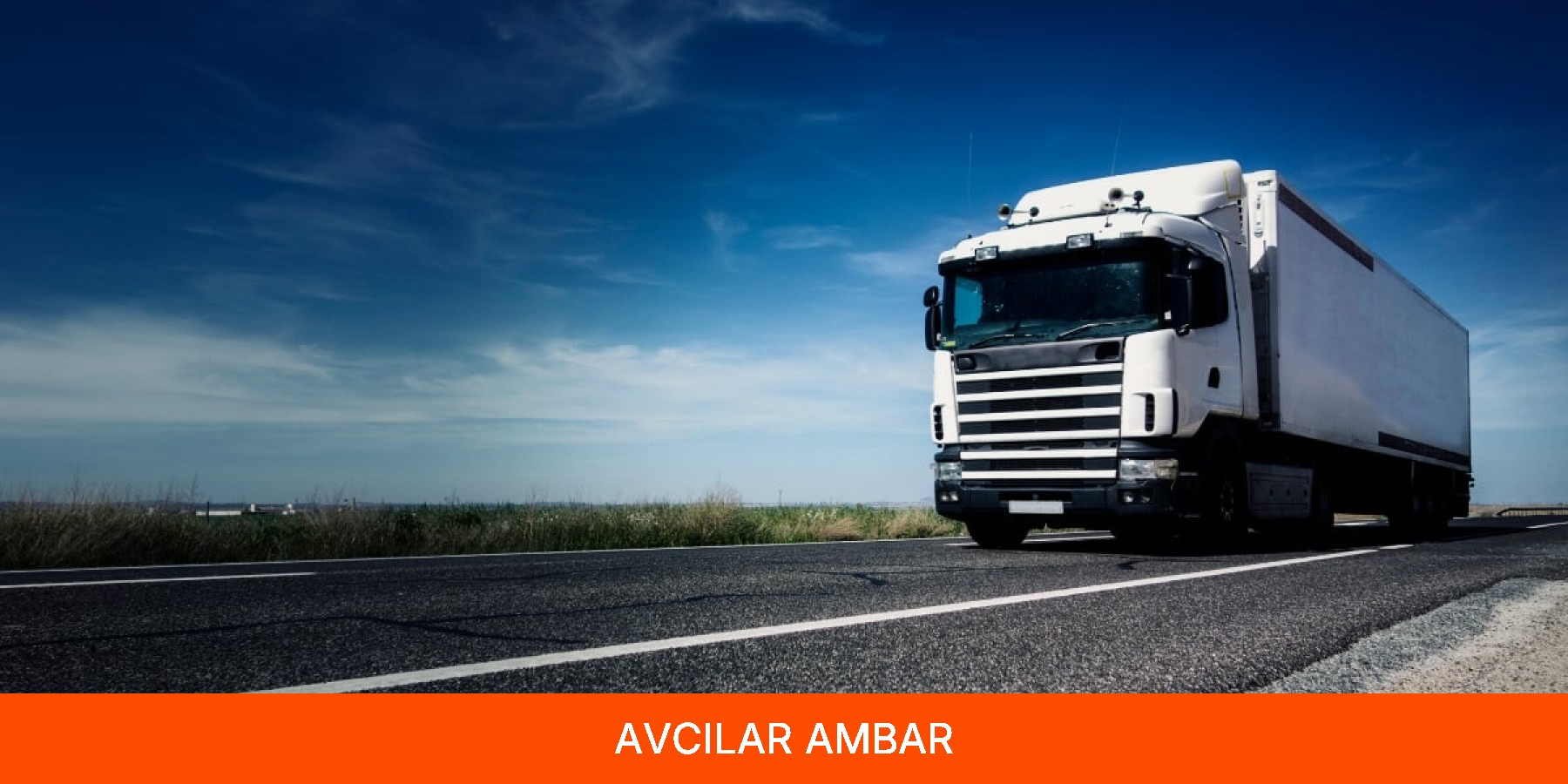 Avcılar Ambar