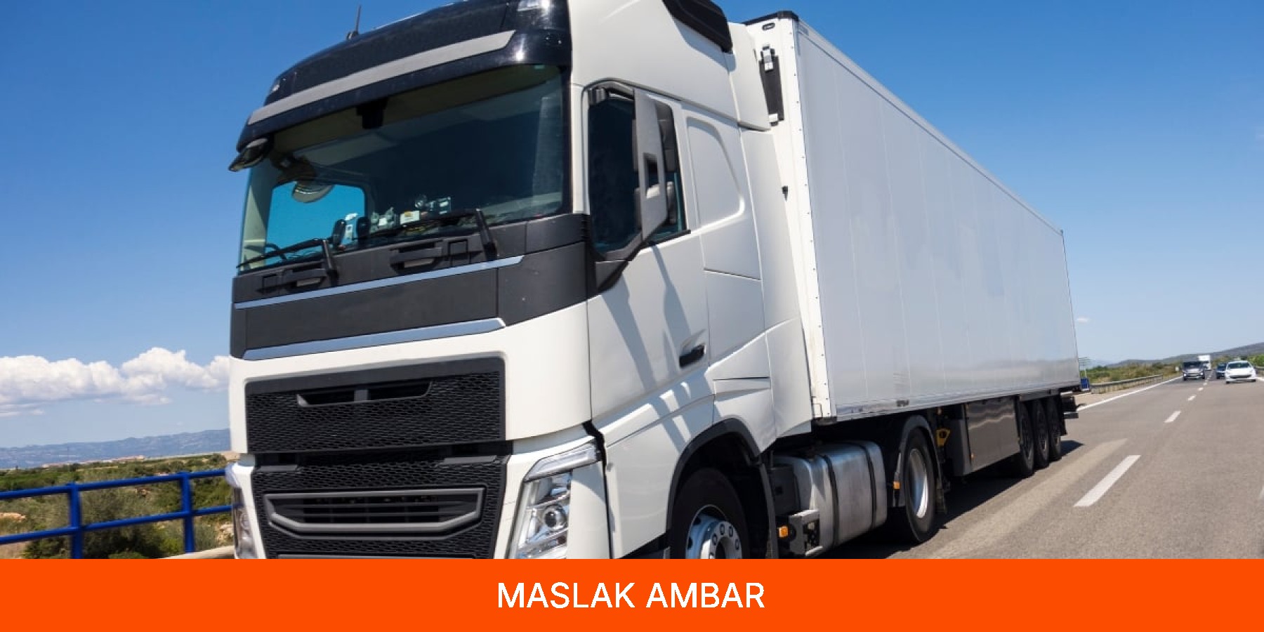 Maslak Ambar